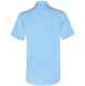Peter Millar Mens Solid Performance Polo